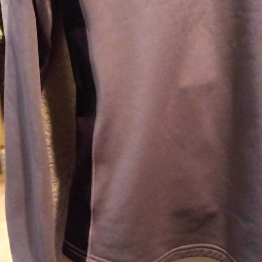 Champion jacket - Picture 3 of 4